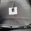 toyota prius-α 2017 CFJ1750506 image 9