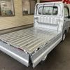 daihatsu hijet-truck 2019 -DAIHATSU--Hijet Truck EBD-S500P--S500P-0098985---DAIHATSU--Hijet Truck EBD-S500P--S500P-0098985- image 17