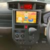 toyota roomy 2025 CFJ1796799 image 9