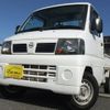 nissan clipper-truck 2011 -NISSAN 【高崎 480ｽ1526】--Clipper Truck U71T--0555036---NISSAN 【高崎 480ｽ1526】--Clipper Truck U71T--0555036- image 17