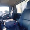 daihatsu midget 2019 CFJ1762642 image 23