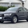 audi q3 2015 -AUDI--Audi Q3 ABA-8UCULB--WAUZZZ8U7FR028548---AUDI--Audi Q3 ABA-8UCULB--WAUZZZ8U7FR028548- image 18