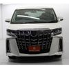 toyota alphard 2019 -TOYOTA--Alphard DBA-AGH35W--AGH35-0039386---TOYOTA--Alphard DBA-AGH35W--AGH35-0039386- image 8