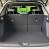 honda vezel 2023 quick_quick_RV5_RV5-1072319 image 10