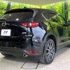 mazda cx-5 2017 -MAZDA--CX-5 LDA-KF2P--KF2P-124812---MAZDA--CX-5 LDA-KF2P--KF2P-124812- image 18