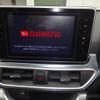 daihatsu cast 2016 quick_quick_LA250S_LA250S-0042902 image 10