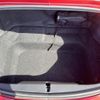 mazda roadster 2020 CFJ1752761 image 21
