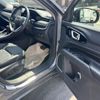 jeep commander 2023 quick_quick_3DA-H620_MCAPJ9AY9PFA04994 image 9