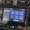 toyota prius 2021 CFJ1511034 image 3