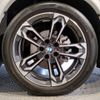 bmw x1 2023 -BMW--BMW X1 3CA-42EG20--WBA42EG0305X37***---BMW--BMW X1 3CA-42EG20--WBA42EG0305X37***- image 9