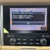 porsche macan 2016 -PORSCHE--Porsche Macan ABA-J1H2--WP1ZZZ95ZHLB61559---PORSCHE--Porsche Macan ABA-J1H2--WP1ZZZ95ZHLB61559- image 22