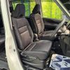 nissan serena 2018 -NISSAN--Serena DAA-GFC27--GFC27-136753---NISSAN--Serena DAA-GFC27--GFC27-136753- image 9