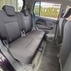 suzuki wagon-r 2013 -SUZUKI--Wagon R DBA-MH34S--MH34S-719824---SUZUKI--Wagon R DBA-MH34S--MH34S-719824- image 14