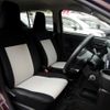 daihatsu mira-e-s 2018 quick_quick_DBA-LA360S_LA360S-0012906 image 9