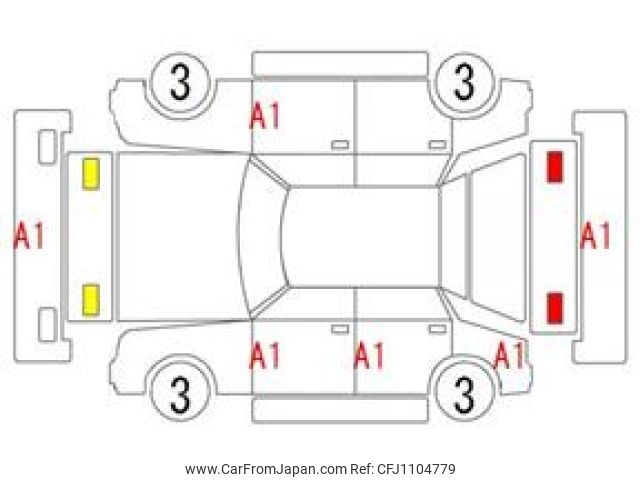 toyota roomy 2022 -TOYOTA--Roomy 4BA-M900A--M900A-0662174---TOYOTA--Roomy 4BA-M900A--M900A-0662174- image 2