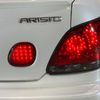 toyota aristo 2000 CFJ1724917 image 70