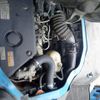 isuzu elf-truck 2006 CFJ1398964 image 4