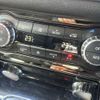 mercedes-benz gla-class 2015 CFJ6999245 image 16
