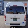 toyota hiace-van 2012 -TOYOTA--Hiace Van TRH200Kｶｲ--0164930---TOYOTA--Hiace Van TRH200Kｶｲ--0164930- image 20