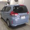 honda freed 2021 quick_quick_6BA-GB5_3152982 image 5