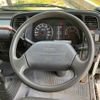 isuzu elf-truck 2005 GOO_NET_EXCHANGE_0840607A30250623W002 image 66
