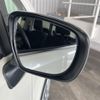 suzuki wagon-r 2017 -SUZUKI--Wagon R MH55S--MH55S-112625---SUZUKI--Wagon R MH55S--MH55S-112625- image 34