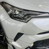 toyota c-hr 2018 -TOYOTA--C-HR DAA-ZYX10--ZYX10-2129374---TOYOTA--C-HR DAA-ZYX10--ZYX10-2129374- image 18