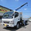 mitsubishi-fuso canter 2006 GOO_NET_EXCHANGE_0507643A30231010W001 image 12