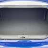 toyota gr86 2024 CFJ1836060 image 10