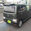 suzuki wagon-r 2022 -SUZUKI--Wagon R 5AA-MH95S--MH95S-223302---SUZUKI--Wagon R 5AA-MH95S--MH95S-223302- image 2