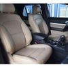 ford explorer 2015 CFJ1830631 image 15