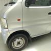 suzuki carry-truck 2001 ENHANCEAUTO_1_ea302100 image 21