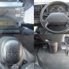isuzu elf-truck 2008 CFJ6935015 image 18