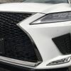 lexus rx 2019 -LEXUS--Lexus RX DAA-GYL25W--GYL25-0018492---LEXUS--Lexus RX DAA-GYL25W--GYL25-0018492- image 6