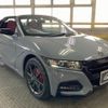 honda s660 2022 quick_quick_JW5_JW5-6203245 image 20