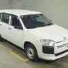 toyota succeed-van 2020 -TOYOTA--Succeed Van DBE-NCP165V--NCP165V-0073599---TOYOTA--Succeed Van DBE-NCP165V--NCP165V-0073599- image 6