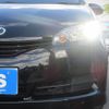 toyota wish 2011 CFJ1643279 image 25