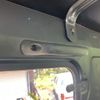 suzuki jimny 1994 CFJ1592431 image 41