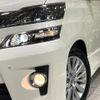 toyota vellfire 2012 -TOYOTA--Vellfire DBA-GGH25W--GGH25-8020940---TOYOTA--Vellfire DBA-GGH25W--GGH25-8020940- image 15