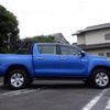 toyota hilux 2018 -TOYOTA--Hilux QDF-GUN125--GUN125-3903677---TOYOTA--Hilux QDF-GUN125--GUN125-3903677- image 23