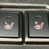 suzuki jimny 2023 quick_quick_3BA-JB64W_JB64W-280258 image 7