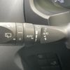 toyota land-cruiser-prado 2023 quick_quick_3BA-TRJ150W_TRJ150-0174527 image 16