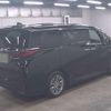 toyota alphard 2023 -TOYOTA 【熊谷 368ﾂ 23】--Alphard 3BA-AGH40W--AGH40W-0008653---TOYOTA 【熊谷 368ﾂ 23】--Alphard 3BA-AGH40W--AGH40W-0008653- image 11