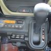suzuki hustler 2025 -SUZUKI--Hustler 5AA-MR92S--MR92S-528***---SUZUKI--Hustler 5AA-MR92S--MR92S-528***- image 9
