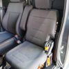 honda n-van-style 2021 quick_quick_5BD-JJ1_JJ1-4100796 image 18