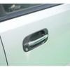 honda capa 1999 -HONDA--Capa GF-GA4--GA4-1052826---HONDA--Capa GF-GA4--GA4-1052826- image 18