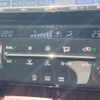 toyota harrier 2017 quick_quick_ZSU60W_ZSU60-0113669 image 9
