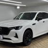 mazda mazda-others 2023 -MAZDA--CX-60 3CA-KH3R3P--KH3R3P-108917---MAZDA--CX-60 3CA-KH3R3P--KH3R3P-108917- image 14