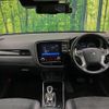 mitsubishi outlander-phev 2020 quick_quick_GG3W_GG3W-0703241 image 2