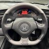 honda s2000 2006 CFJ1788357 image 6